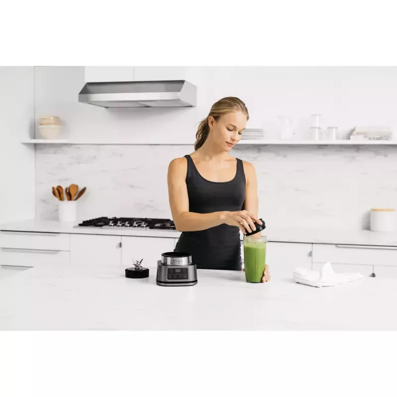 Galda blenderis Ninja CB100EU