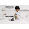 Galda blenderis Ninja CB100EU