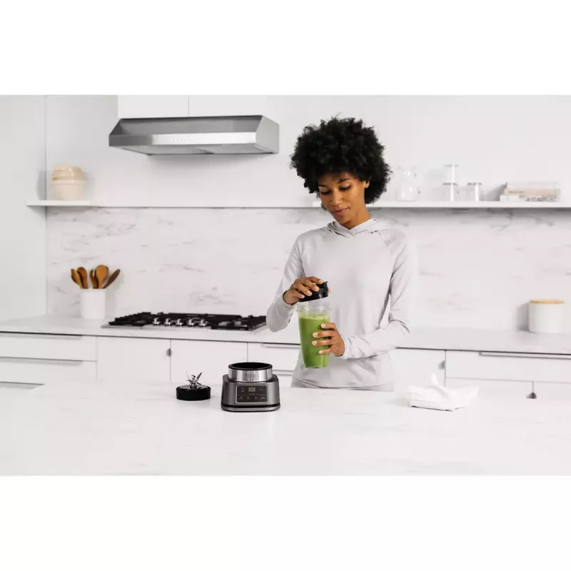Galda blenderis Ninja CB100EU