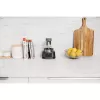 Galda blenderis Ninja CB100EU