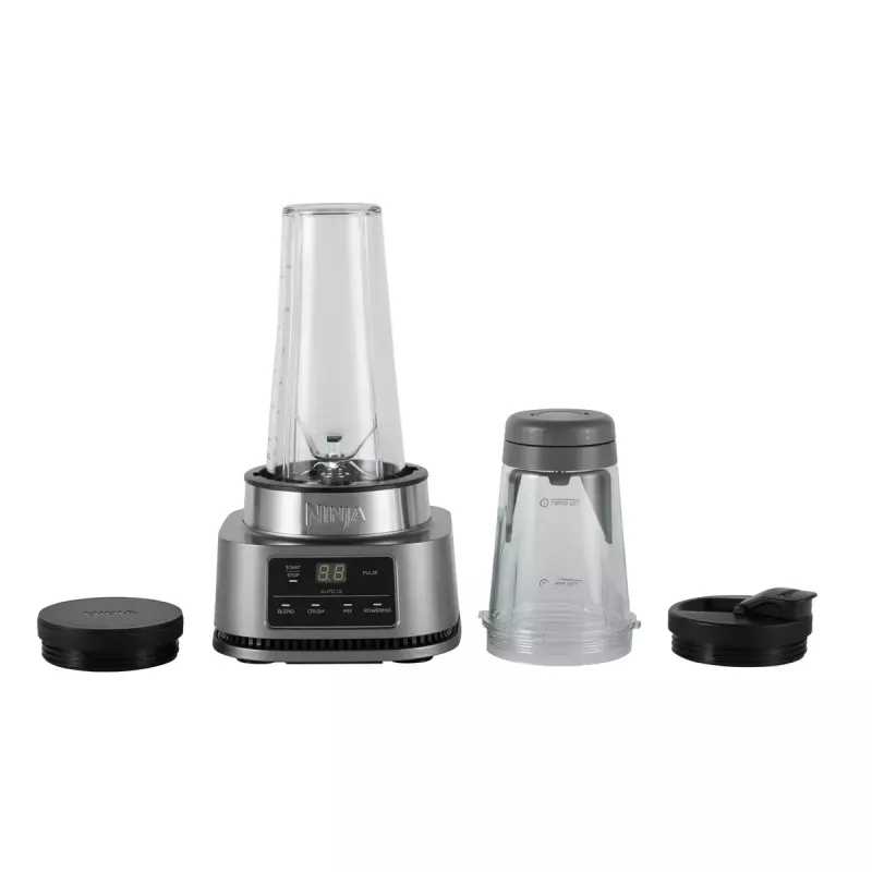 Galda blenderis Ninja CB100EU