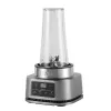 Galda blenderis Ninja CB100EU