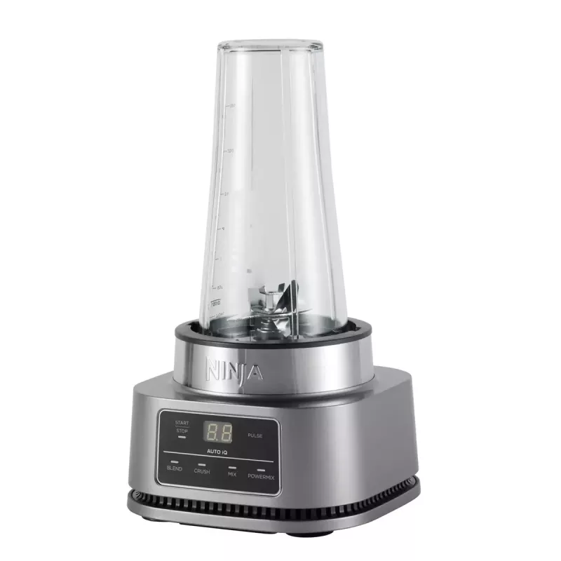 Galda blenderis Ninja CB100EU