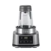 Galda blenderis Ninja CB100EU
