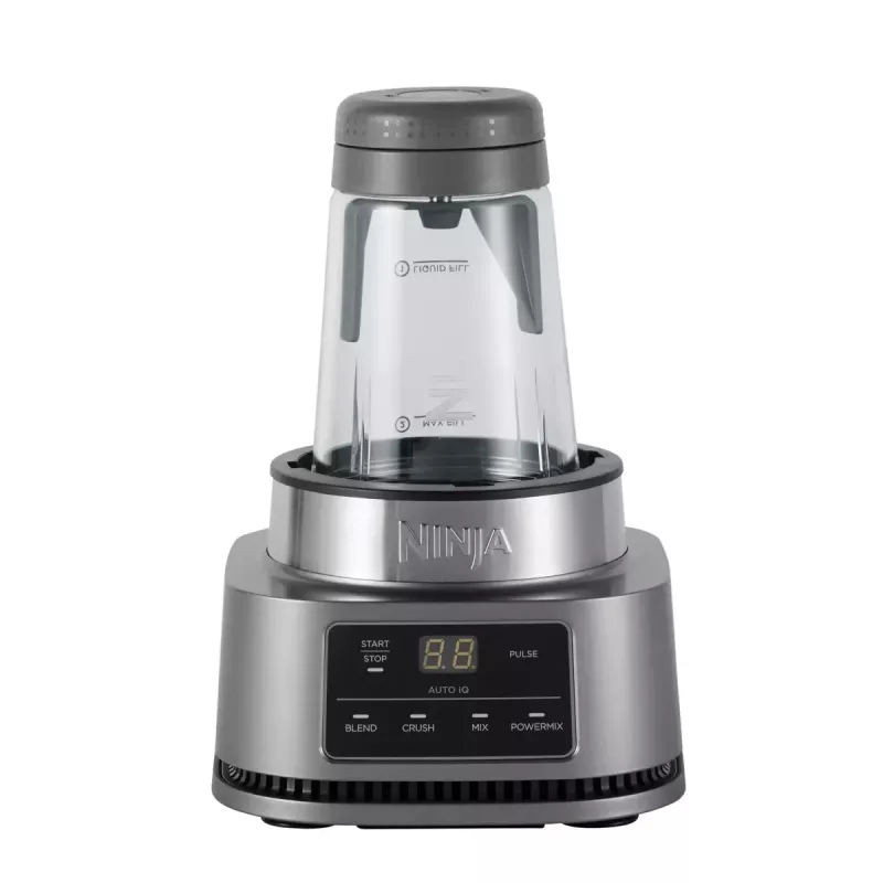 Galda blenderis Ninja CB100EU