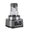 Galda blenderis Ninja CB100EU