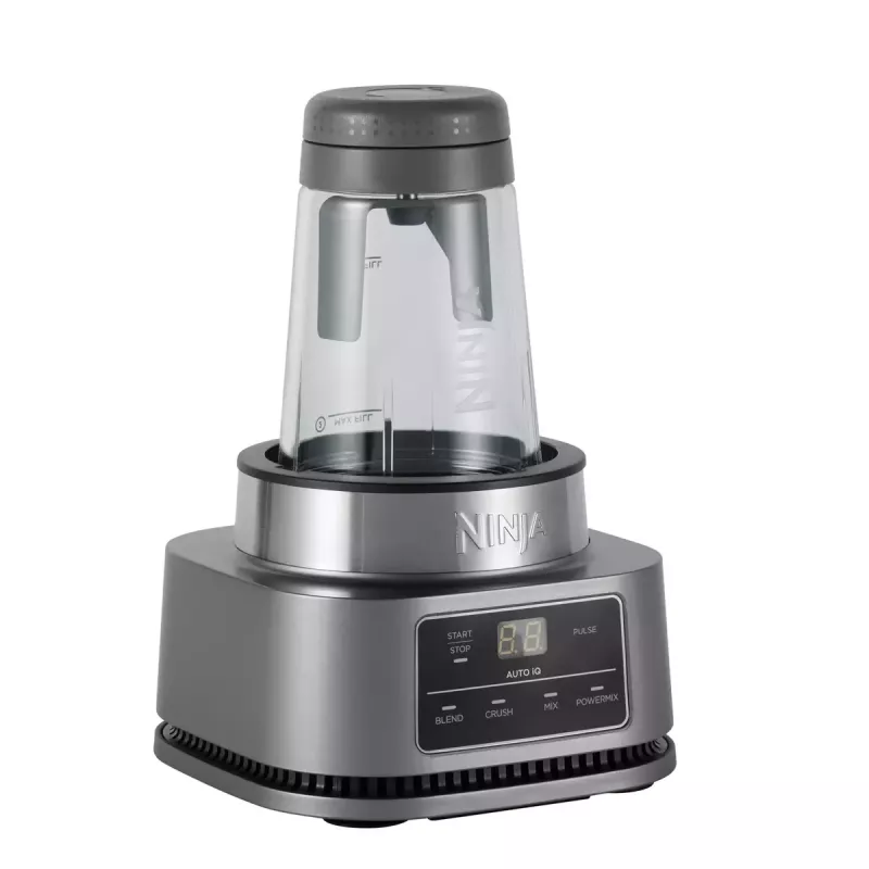 Galda blenderis Ninja CB100EU