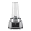 Galda blenderis Ninja CB100EU