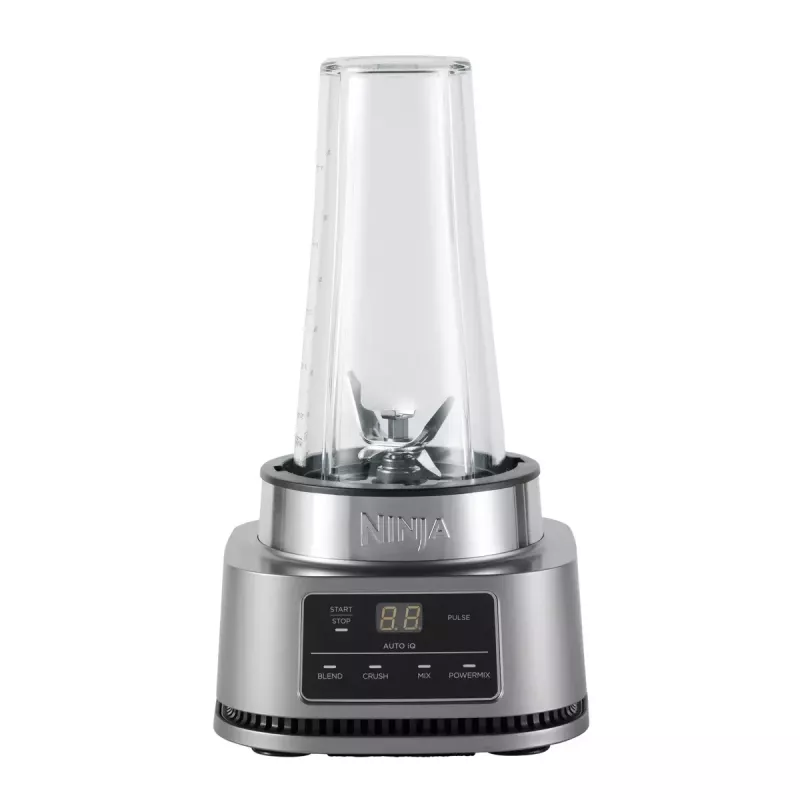 Galda blenderis Ninja CB100EU