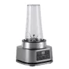 Galda blenderis Ninja CB100EU
