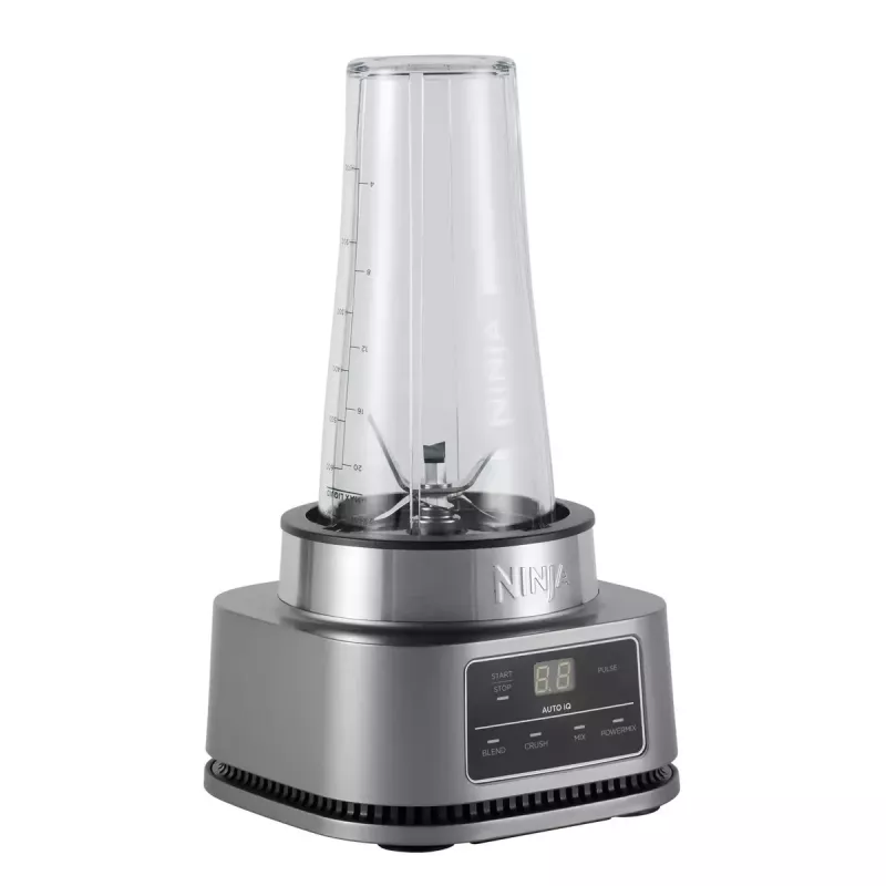 Galda blenderis Ninja CB100EU