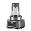 Galda blenderis Ninja CB100EU