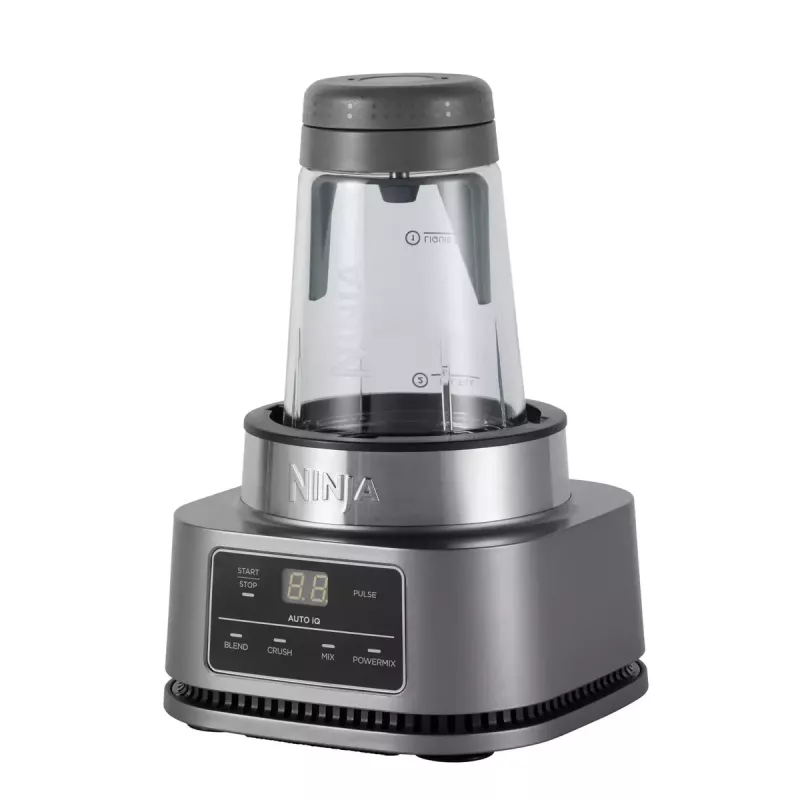 Galda blenderis Ninja CB100EU