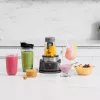 Galda blenderis Ninja CB100EU