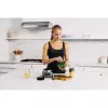Galda blenderis Ninja CB100EU