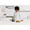 Galda blenderis Ninja CB100EU