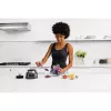 Galda blenderis Ninja CB100EU