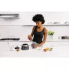 Galda blenderis Ninja CB100EU
