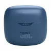 JBL Tune Flex Bezvadu Austiņas True Wireless Stereo (TWS) Iekšauss Zvanu/Mūzikas Bluetooth Zilā Krāsā