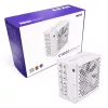 Barošanas bloks NZXT C1000 Gold 1000 W