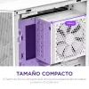 Barošanas bloks NZXT C1000 Gold 1000 W