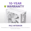 Barošanas bloks NZXT C1000 Gold 1000 W