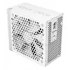 Barošanas bloks NZXT C1000 Gold 1000 W