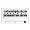Barošanas bloks NZXT C1000 Gold 1000 W
