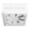 Barošanas bloks NZXT C1000 Gold 1000 W
