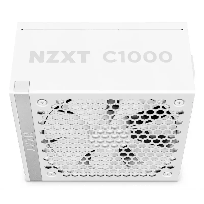 Barošanas bloks NZXT C1000 Gold 1000 W