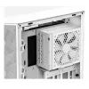 Barošanas bloks NZXT C1000 Gold 1000 W