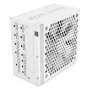 Barošanas bloks NZXT C1000 Gold 1000 W