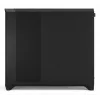 FRACTAL DESIGN Meshify 3 XL Ambience Pro RGB Melns gaišs tonējums