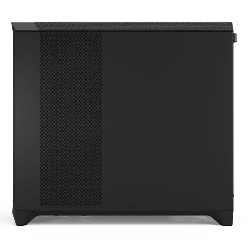 FRACTAL DESIGN Meshify 3 XL Ambience Pro RGB Melns gaišs tonējums