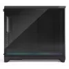 FRACTAL DESIGN Meshify 3 XL Ambience Pro RGB Melns gaišs tonējums
