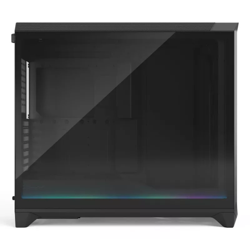 FRACTAL DESIGN Meshify 3 XL Ambience Pro RGB Melns gaišs tonējums
