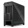 FRACTAL DESIGN Meshify 3 XL Ambience Pro RGB Melns gaišs tonējums
