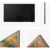 Hisense 55 collu S7NQTUK Canvas TV ar Freely un ArtMode