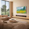Hisense 55 collu S7NQTUK Canvas TV ar Freely un ArtMode