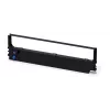 Printera lente OKI 44173405 Melna