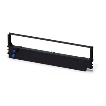 Printera lente OKI 44173405 Melna