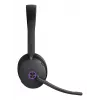 Yealink BH74 Teams USB-C/A austiņas