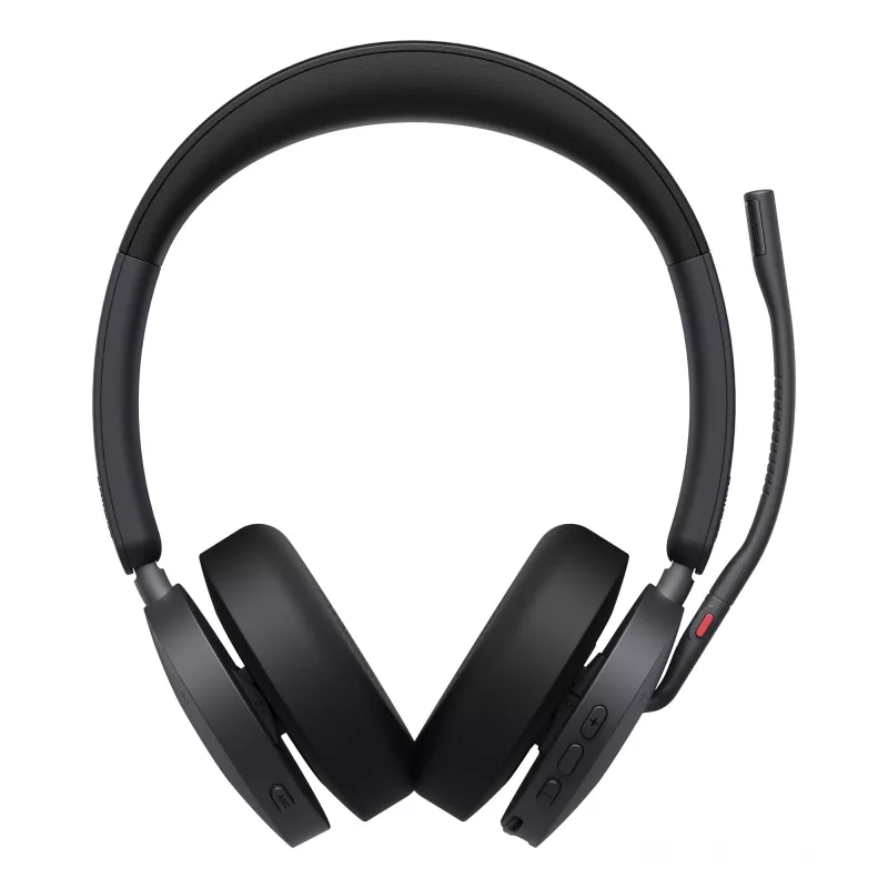 Yealink BH74 Teams USB-C/A austiņas