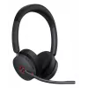 Yealink BH74 Teams USB-C/A austiņas