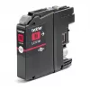 Cartridge Brother LC 121M fuksīna 300 lapas Ink