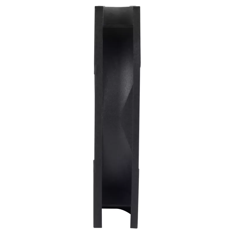 ARCTIC F12 PWM PST 120 mm PWM PST korpusa ventilators, ventilators, 12 cm, 230 RPM, 1350 RPM, 0,3 sone, 90,1 m³/h