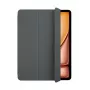 APPLE Apple Smart Folio iPad Air 13 (2024/2025/2026) Charcoal pelēka