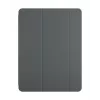 APPLE Apple Smart Folio iPad Air 13 (2024/2025/2026) Charcoal pelēka