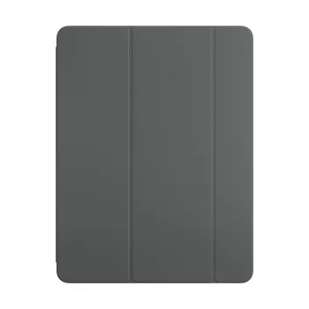 Apple Smart Folio vāciņš iPad Air 13 collu (M2/M3/M4), antracīta pelēks