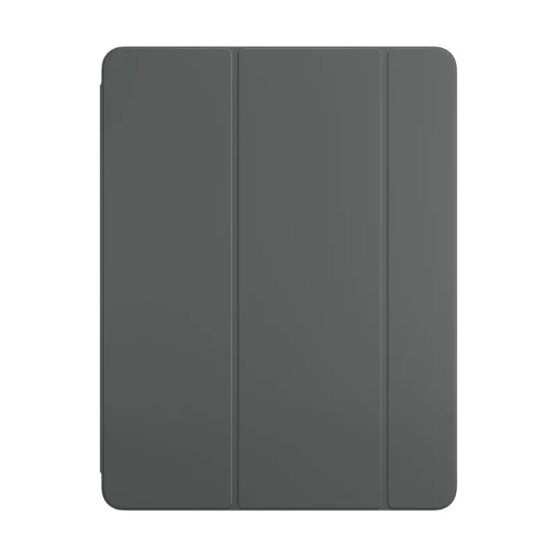 APPLE Apple Smart Folio iPad Air 13 (2024/2025/2026) Charcoal pelēka